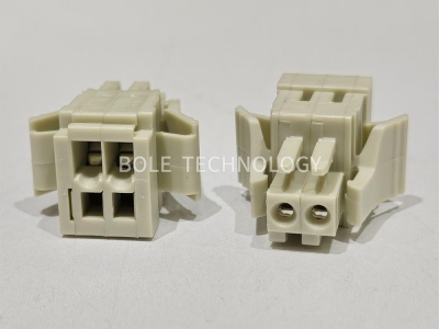 8EDGKG-3.5-02P （10020001286）